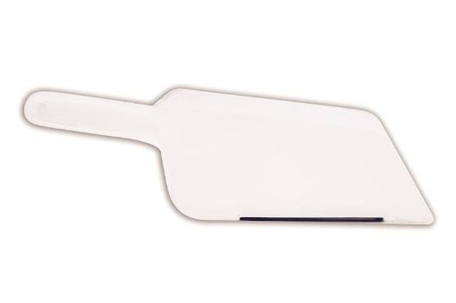 Picture of Cluthe 1.5L. Plastic Scoop - No 33110