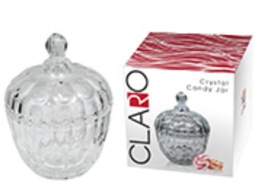 Picture of Jar Candy - No 077345