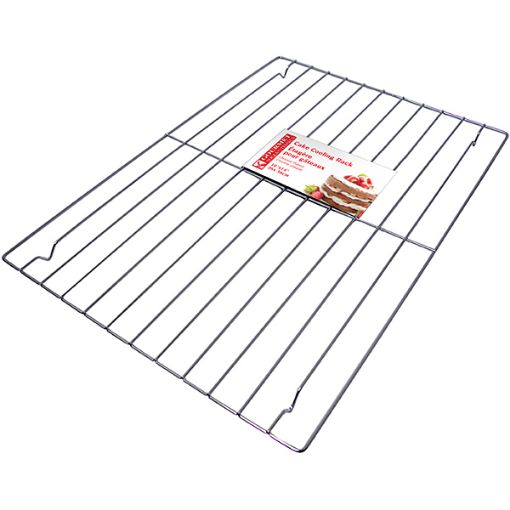 Picture of Cooling Rack 10X14in - No 069278