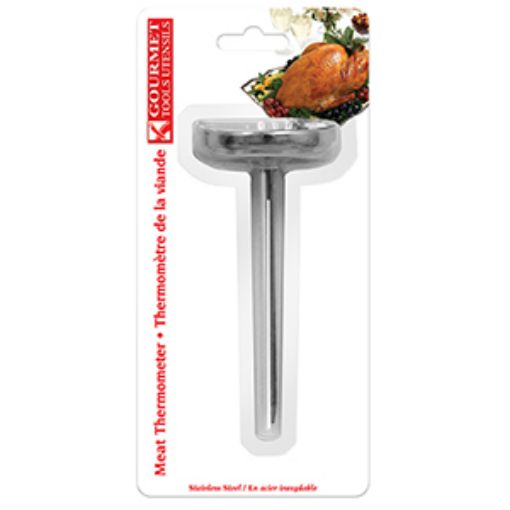 Picture of Thermometer Meat - No 076880