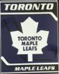 Picture of Licensed NHL, CFL, NFL Blankets - Mink