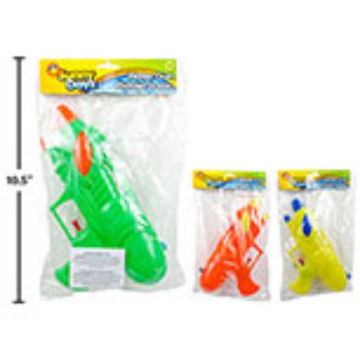 Picture of Water Blaster 8.5In - No 15346