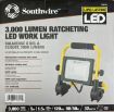 Picture of Lamp Work Portable Led 30W - No L002661