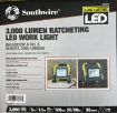 Picture of Lamp Work Portable Led 30W - No L002661