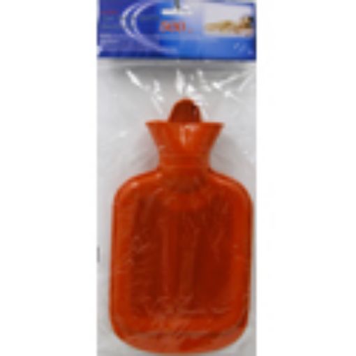 Picture of Bottle Hot Water 750Cc - No 066619