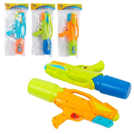 Picture of 15in Water Blaster, 3-C - No 61176
