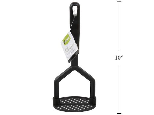 Picture of Nylon Potato Masher - No 80321