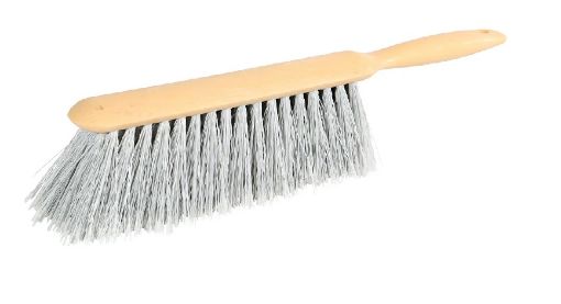 Picture of Bannister Brush Soft - No GCP-3606