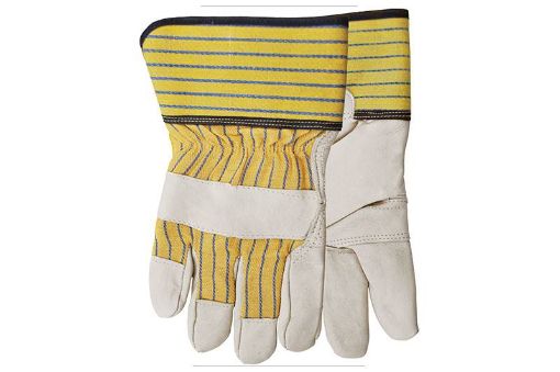 Picture of Poor Boy Gloves, 2X.Lg - No A281BSL-XXL