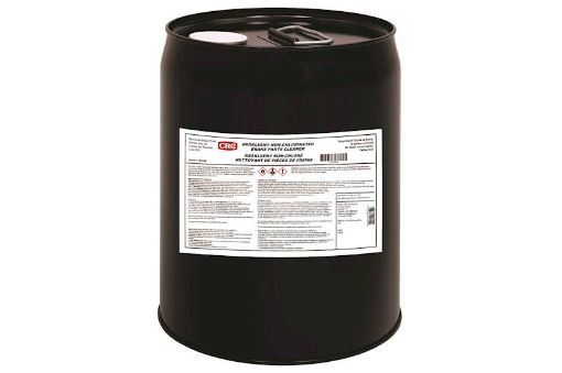 Picture of 19L Low Voc Brakleen - SKU: 1755368