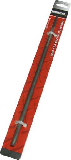 Picture of File Chainsaw 8inX7-32in W-O Hdl - SKU: F001310