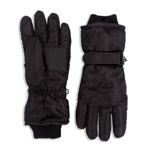 Picture of Ski Gloves, MenftS - SKU: 50204