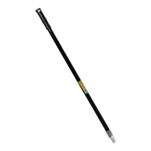 Picture of Handle 60in Metal - SKU: 177780