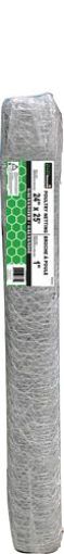 Picture of Netting Poultry 1inX24inX 25ft - SKU: W002056