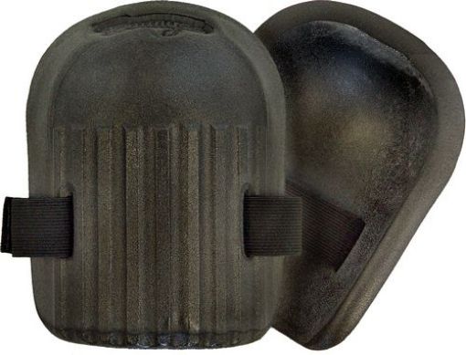 Picture of Knee Armour No Liner - SKU: TO-HD220