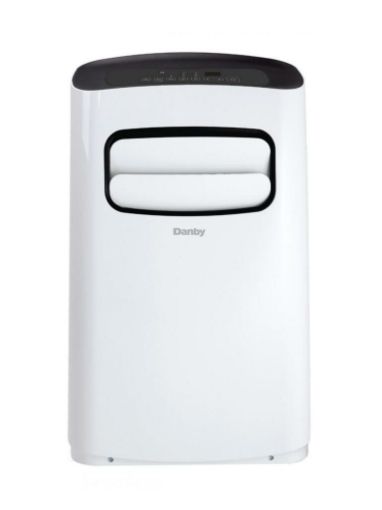 Picture of Air Cond. Port. Danby 6500Sacc, White - SKU: DPA065B6WDB-6