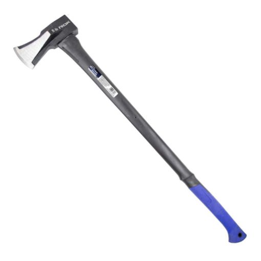 Picture of 5Lb Splitting Axe - SKU: 65741