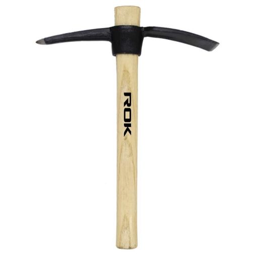 Picture of Garden Mattock Hw - SKU: 65750