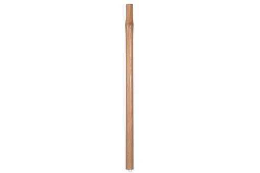 Picture of Handle 36in Sledge Hammer - SKU: 36HH