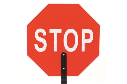 Picture of Stop-Slow Alta Highway Paddle - SKU: 55-3412