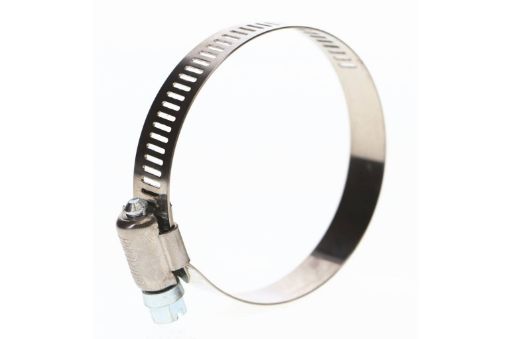 Picture of Clamp 2-1-2in Od Gear - SKU: PHS-32