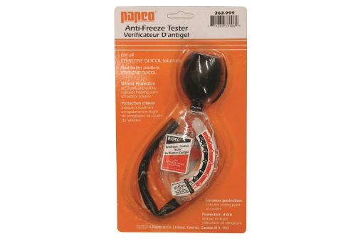 Picture of Antifreeze Tester - SKU: AT-901