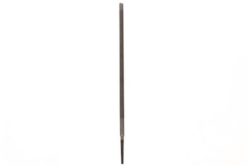 Picture of Chain Saw File 1-4in - SKU: 1-4CSF