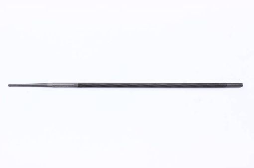 Picture of Chain Saw File 3-16in - SKU: 3-16CSF