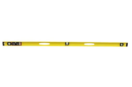 Picture of I-Beam Level 72in - SKU: 16-7719