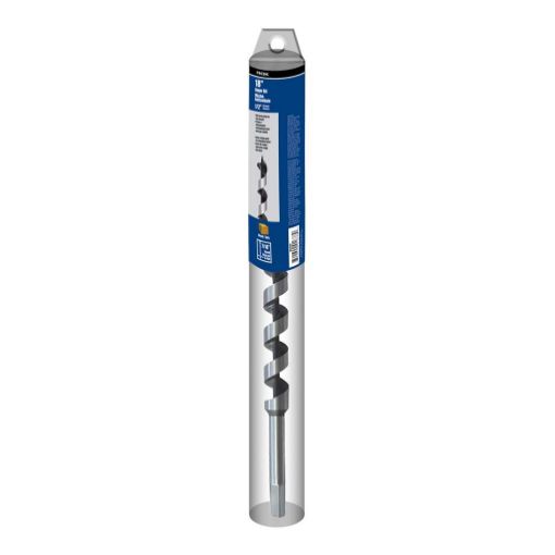 Picture of 18in Auger Bit 1-2in - SKU: 36382