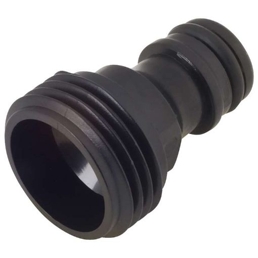Picture of Mlnr Qc Product Adapter - SKU: M-1MQC