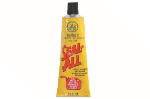 Picture of Seal All 30Ml Blister Card - SKU: BPS