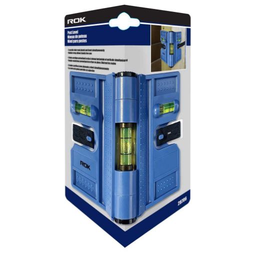 Picture of Post Level - SKU: 28706