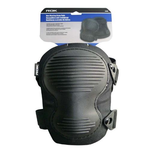 Picture of Knee Pads Non-Marring - SKU: 32608