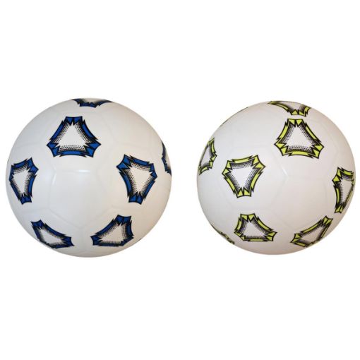 Picture of 9in Soccer Ball Inflatable - SKU: 13809