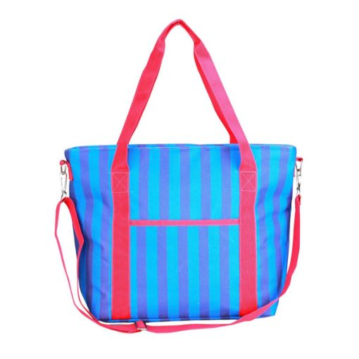 Picture of Cooler Tote Bag 15L Insulated - SKU: 15496