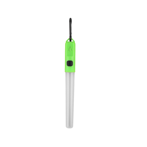 Picture of Led Lightstick - Green - SKU: 2200