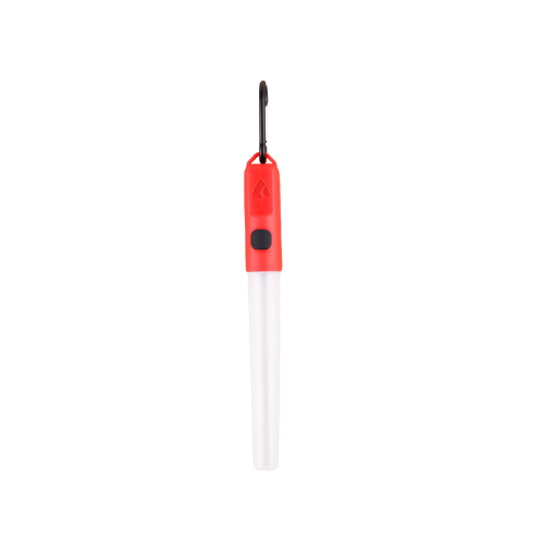 Picture of Led Lightstick - Red - SKU: 2202