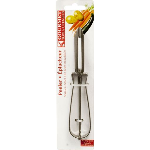 Picture of Peeler Ss 6in - SKU: 078273