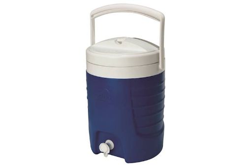 Picture of Water Cooler 2 Gallon - SKU: 41150