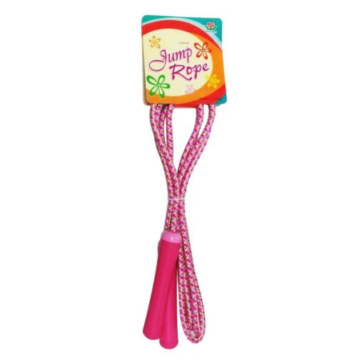 Picture of Skipping Rope 7ft - SKU: 13760