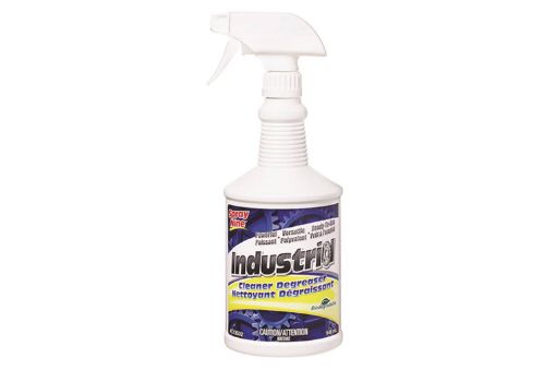 Picture of Spray Nine 946Ml Industrial Degreaser - SKU: C13532