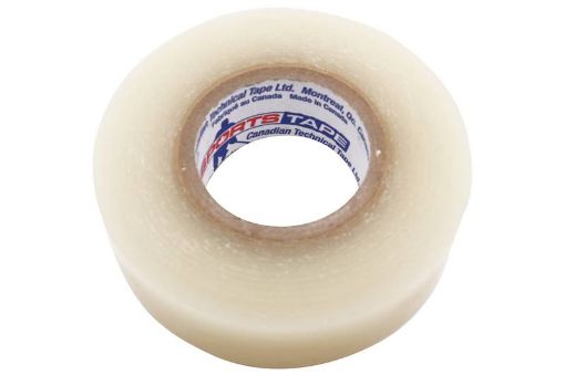 Picture of 1in X 25M Shinpad Tape - SKU: 31048