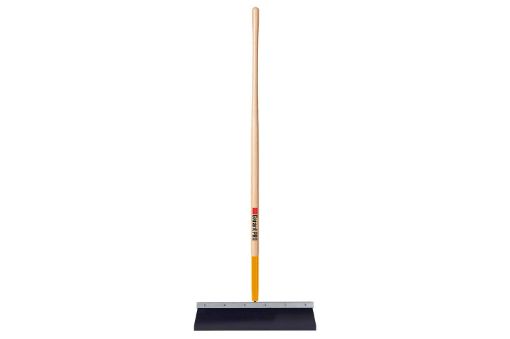 Picture of 22in Floor Scraper - SKU: G-GPFS22
