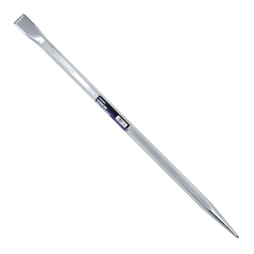 Picture of Aligning Bar 24in - Chrome - SKU: 63052