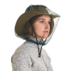Picture of Mosquito Head Net - SKU: 2508