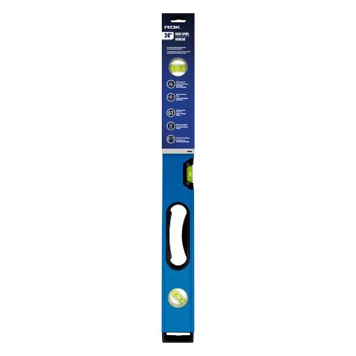Picture of Box Level Professional 24In - SKU: 28780