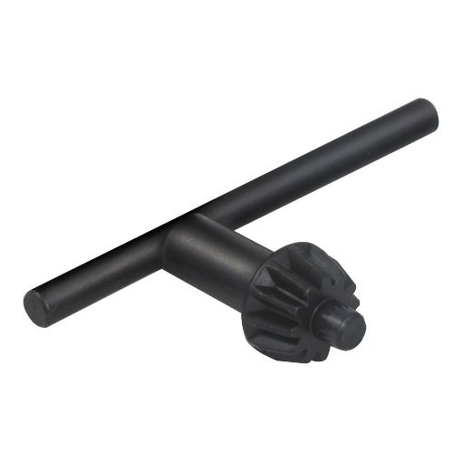 Picture of Chuck Key  - Jacobs S2 - SKU: 54284