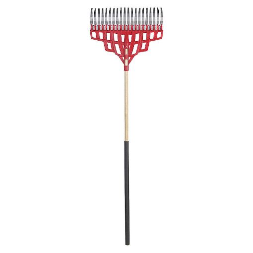 Picture of Fiberglass Turf Edger - SKU: G-GLR20SPC