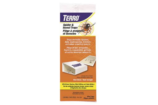 Picture of 4Pk Insect Glue board  - SKU: T3206CAN